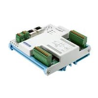 Advantech EtherCAT Solution, AMAX-4817